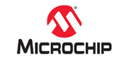 MICROCHIP CHIP